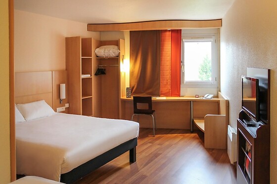 Online Booking EPS - photo 1