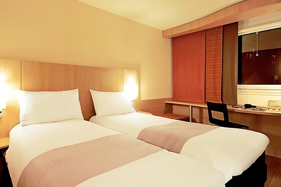 Online Booking EPS - photo 10