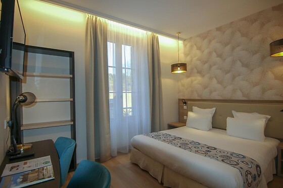 Online Booking EPS - photo 10