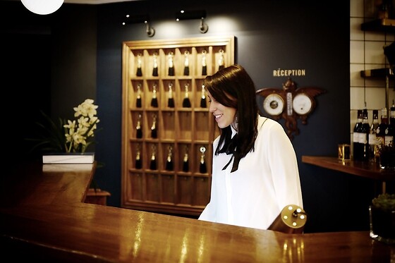 Online Booking EPS - photo 6