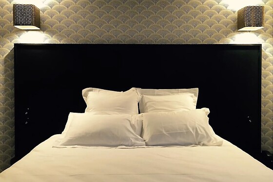 Online Booking EPS - photo 7