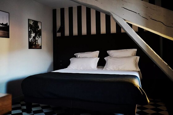 Online Booking EPS - photo 8