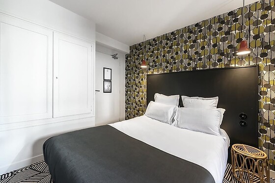 Online Booking EPS - photo 3