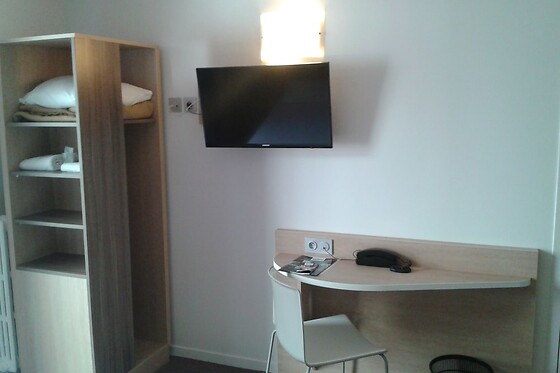 Online Booking EPS - photo 5