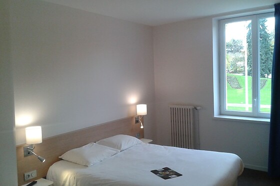 Online Booking EPS - photo 6