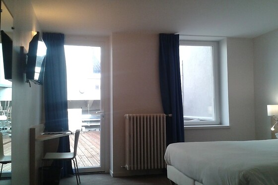 Online Booking EPS - photo 7