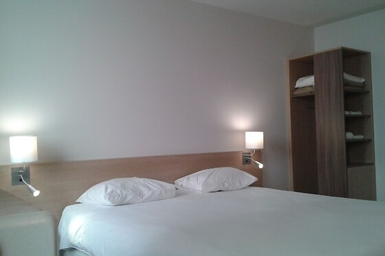 Online Booking EPS - photo 8