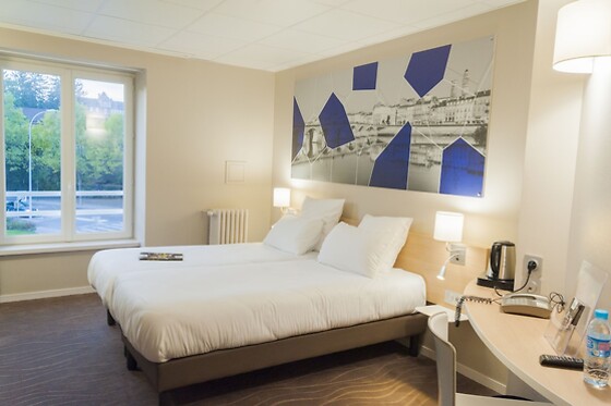 Online Booking EPS - photo 0
