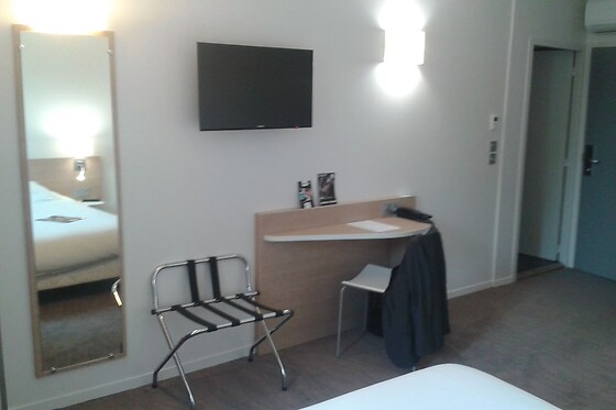 Online Booking EPS - photo 9