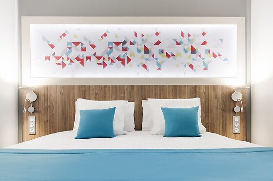 Online Booking EPS - photo 5