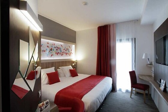 Online Booking EPS - photo 7