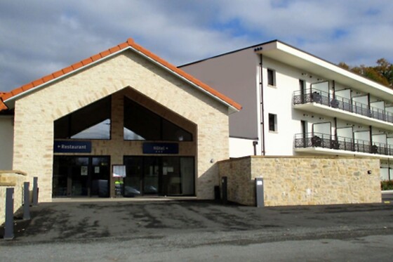 Online Booking EPS - photo 0