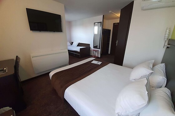 Online Booking EPS - photo 1