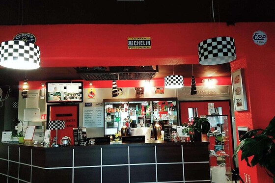 Online Booking EPS - photo 6