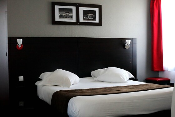 Online Booking EPS - photo 7