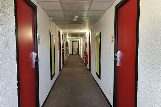 Online Booking EPS - photo 8