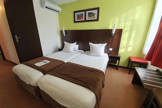 Online Booking EPS - photo 11