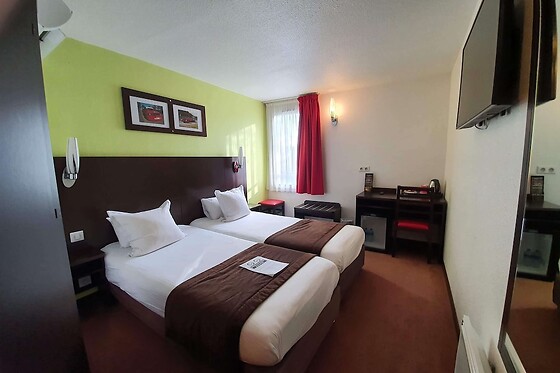 Online Booking EPS - photo 2