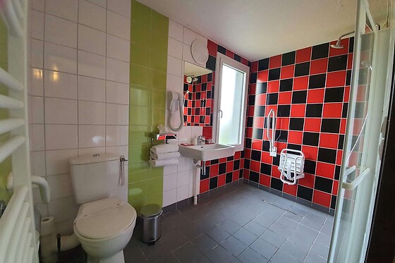 Online Booking EPS - photo 12
