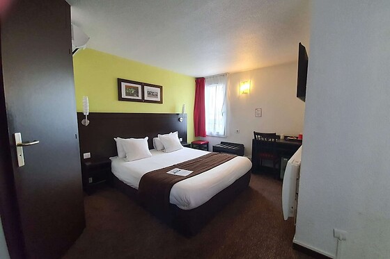 Online Booking EPS - photo 3