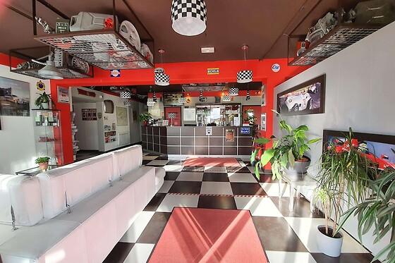 Online Booking EPS - photo 4