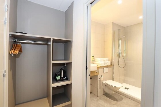 Online Booking EPS - photo 1