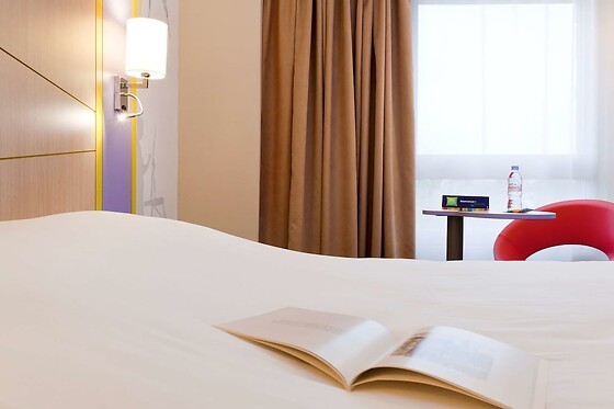 Online Booking EPS - photo 1