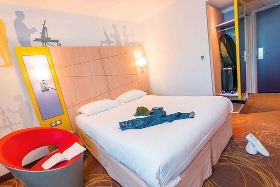 Online Booking EPS - photo 2