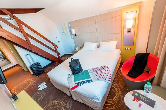 Online Booking EPS - photo 9