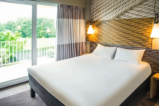 Online Booking EPS - photo 1