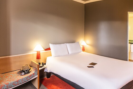 Online Booking EPS - photo 2