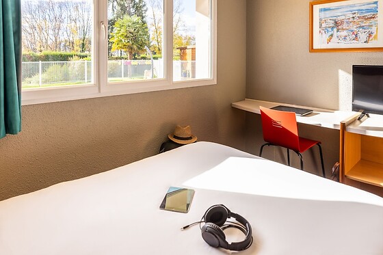 Online Booking EPS - photo 3