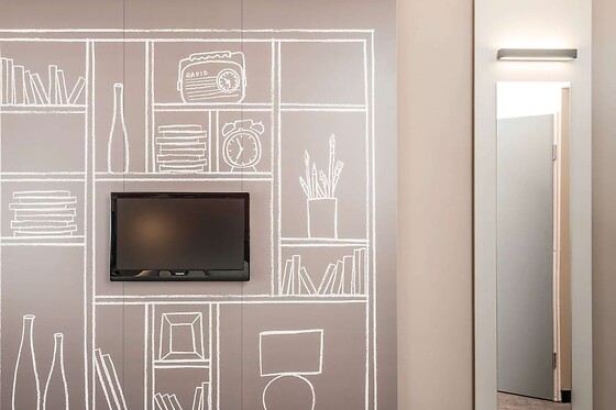 Online Booking EPS - photo 7