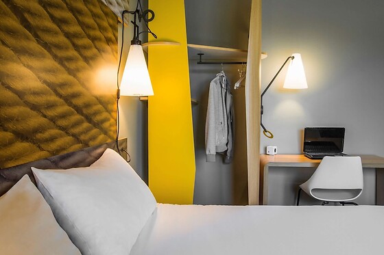 Online Booking EPS - photo 6