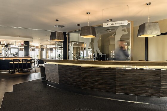 Online Booking EPS - photo 1