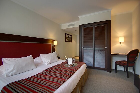 Online Booking EPS - photo 2