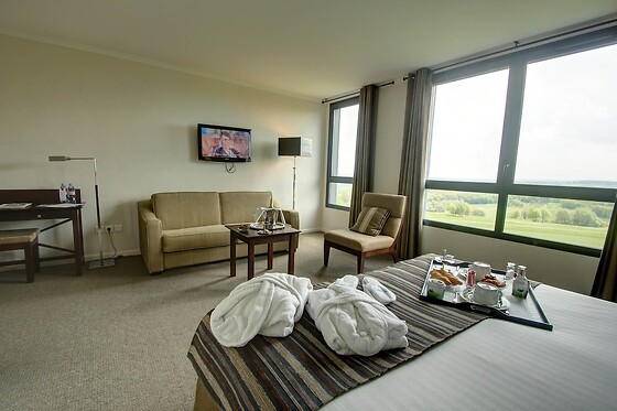Online Booking EPS - photo 9