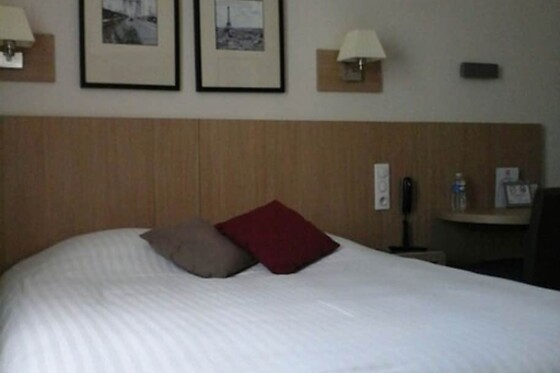 Online Booking EPS - photo 2