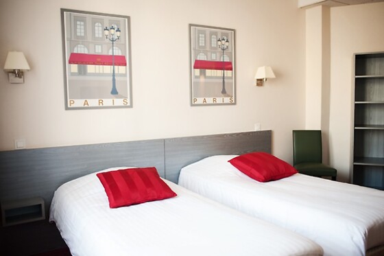 Online Booking EPS - photo 6