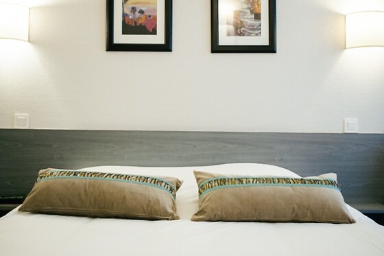 Online Booking EPS - photo 7