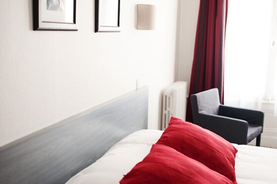 Online Booking EPS - photo 8