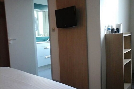 Online Booking EPS - photo 9