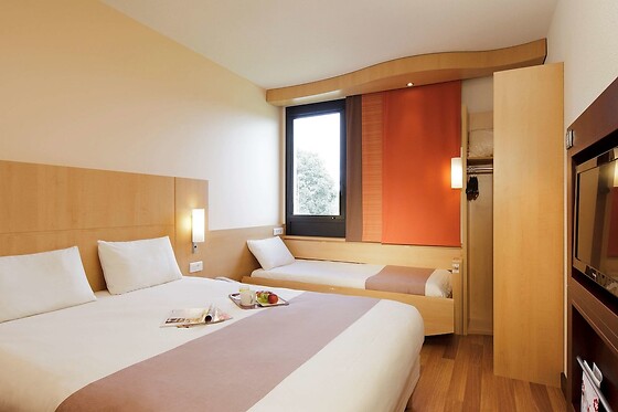 Online Booking EPS - photo 2