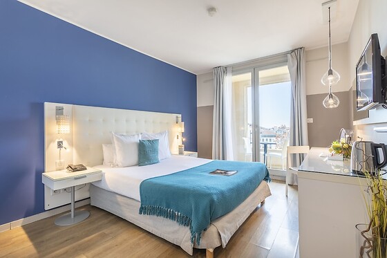 Online Booking EPS - photo 8