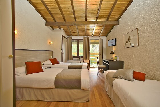 Online Booking EPS - photo 9