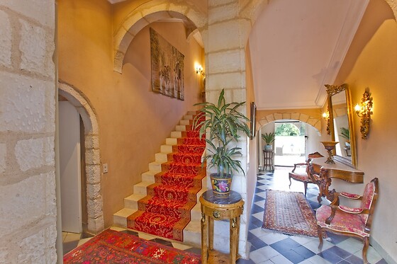 Online Booking EPS - photo 7