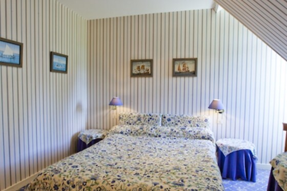 Online Booking EPS - photo 8