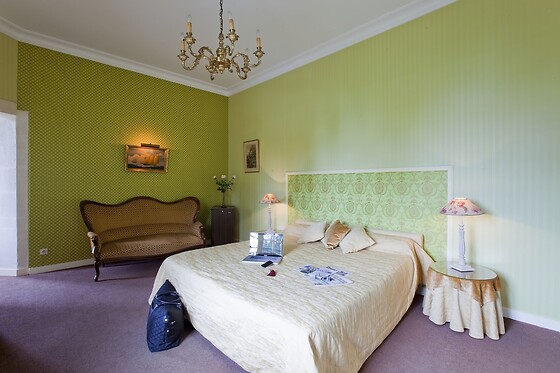 Online Booking EPS - photo 9