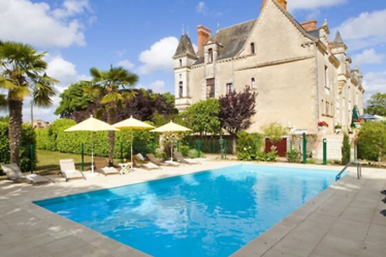 Online Booking EPS - photo 0