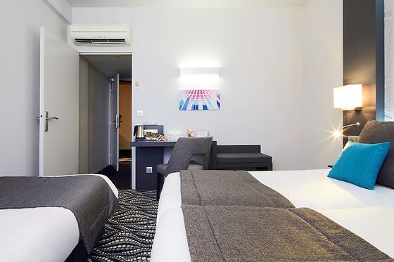 Online Booking EPS - photo 1